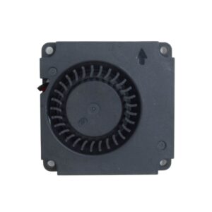 Fan - 4010 - 24V Blower