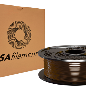 PETG Speed Brown