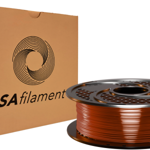 PETG Speed Copper Brown