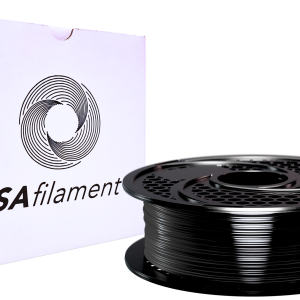 PETG Speed Dark Grey