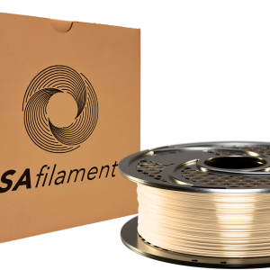 PETG Speed Porcelain Skin