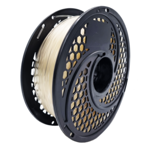 SA FILAMENT PLA - Natural Clear