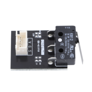 X Limit Switch Module - Ender 3 V2 Neo & S1 Range