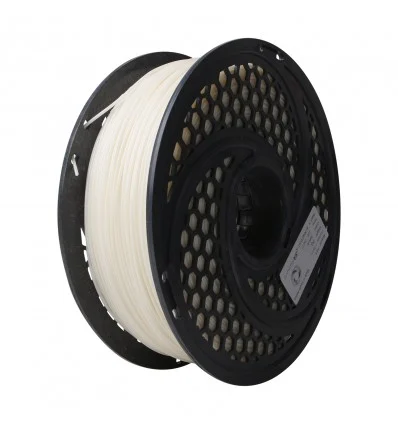SA FILAMENT ABS - Natural
