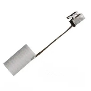 S163 K2 Ceramic Heater