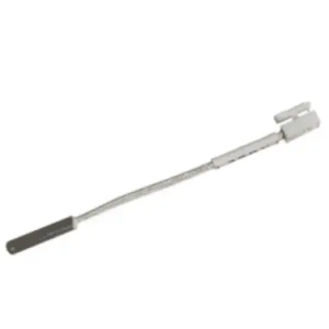 S172 Thermistor Creality K2 Pro & K2 Plus